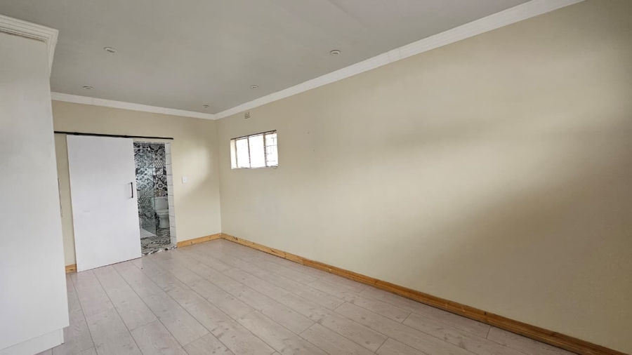 1 Bedroom Property for Sale in St Helena Free State